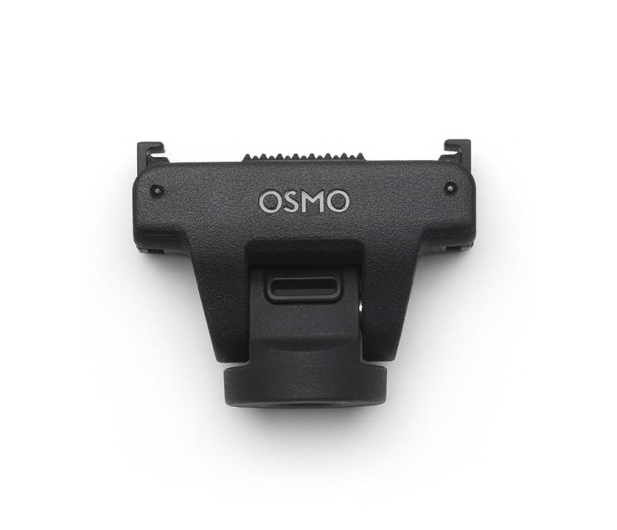 DJI Osmo 360 Adventure Combo 6937224110519 - 1351087 - zdjęcie 10
